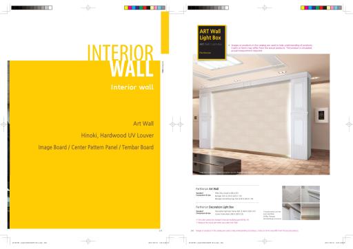 2015 YERIM Catalogue Eng Ver-259-269-1.jpg